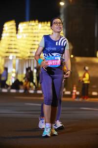 BIB: 
                            <button type="button" onclick="openModal(24371038)" class="btn btn-primary btn-sm float-right btn-popup" data-toggle="modal" data-target=".modal-high-quality">
                        <i class="fas fa-shopping-cart"></i> Add to Cart
                    </button>
                                            <button type="button" onclick="isThisMe(24371038, true)" class="btn btn-success btn-sm float-right btn-popup btn-isme hidden" data-toggle="tooltip" data-placement="bottom" title="นี่คือรูปของคุณใช่ไหม คลิกที่นี่เพื่อเอาเข้าอัลบั้ม">
                        <i class="fas fa-plus"></i> Add to album
                    </button>
                    <button type="button" onclick="isThisMe(24371038, false)" class="btn btn-warning btn-sm float-right btn-popup btn-isnotme hidden">
                        <i class="fas fa-ban"></i> Remove from album
                    </button>